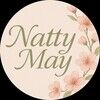 nattymay007